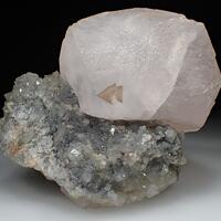 Calcite