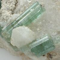 Tourmaline