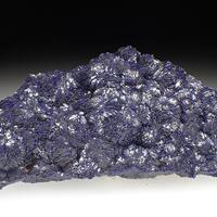 Azurite