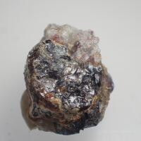 Britholite-(Y)