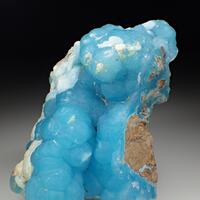 Hemimorphite