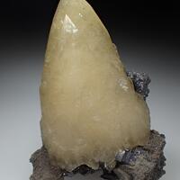 Calcite