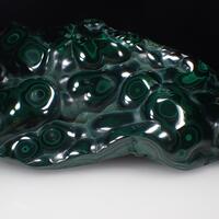 Malachite