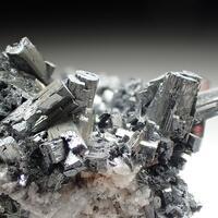 Manganite