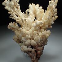 Aragonite