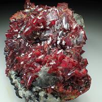 Realgar