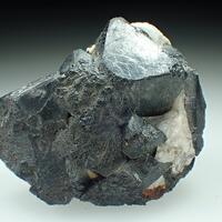 Franklinite