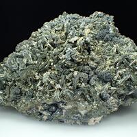 Pyrrhotite