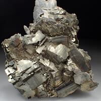 Pyrite