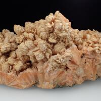 Stellerite