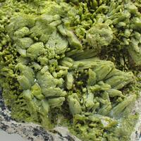 Pyromorphite