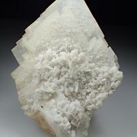 Baryte