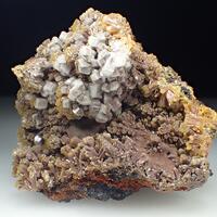 Mimetite