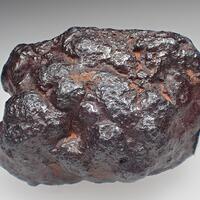 Tektite
