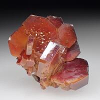 Vanadinite