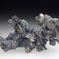 Manganite