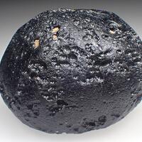 Tektite