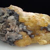 Baryte