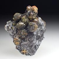 Campylite