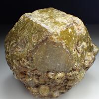 Grossular