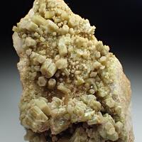 Pyromorphite