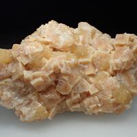 Chabazite