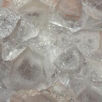 Calcite