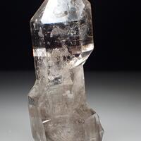 Quartz