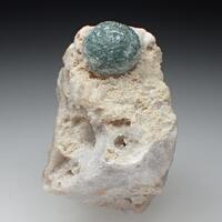 Variscite