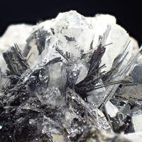 Cosalite