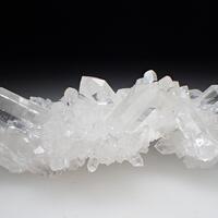 Quartz