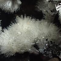 Hemimorphite