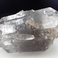 Quartz