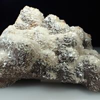 Dolomite