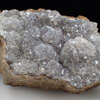 Calcite