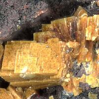 Arsenuranospathite