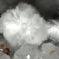 Ellingsenite