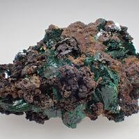 Malachite