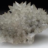 Calcite