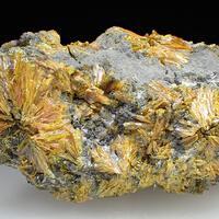 Orpiment