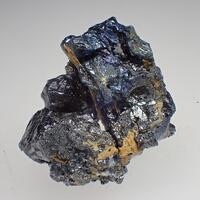 Acanthite