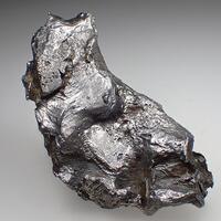 Meteorite