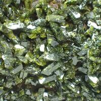 Epidote