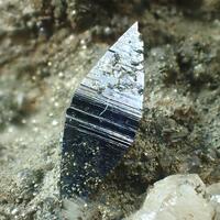 Anatase