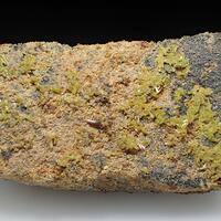 Pyromorphite