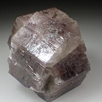 Aragonite