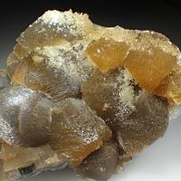 Calcite