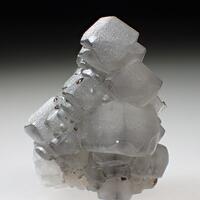 Calcite