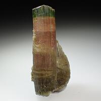 Tourmaline