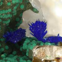 E Rocks Mineral Auctions E Rocks Mineral Auctions